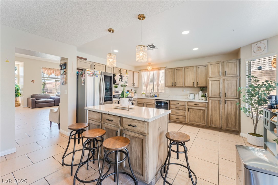 1405 Grangeville Drive