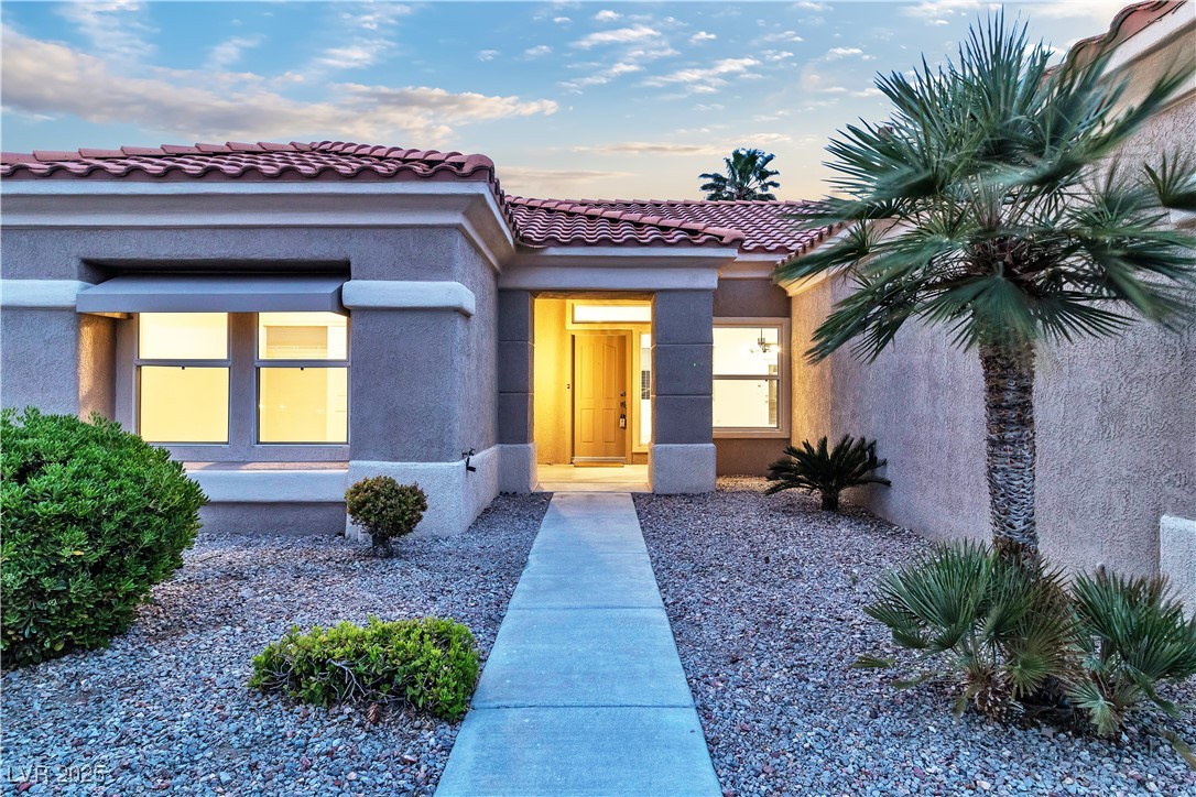 10801 Clarion Lane