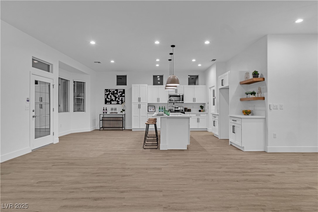 10801 Clarion Lane