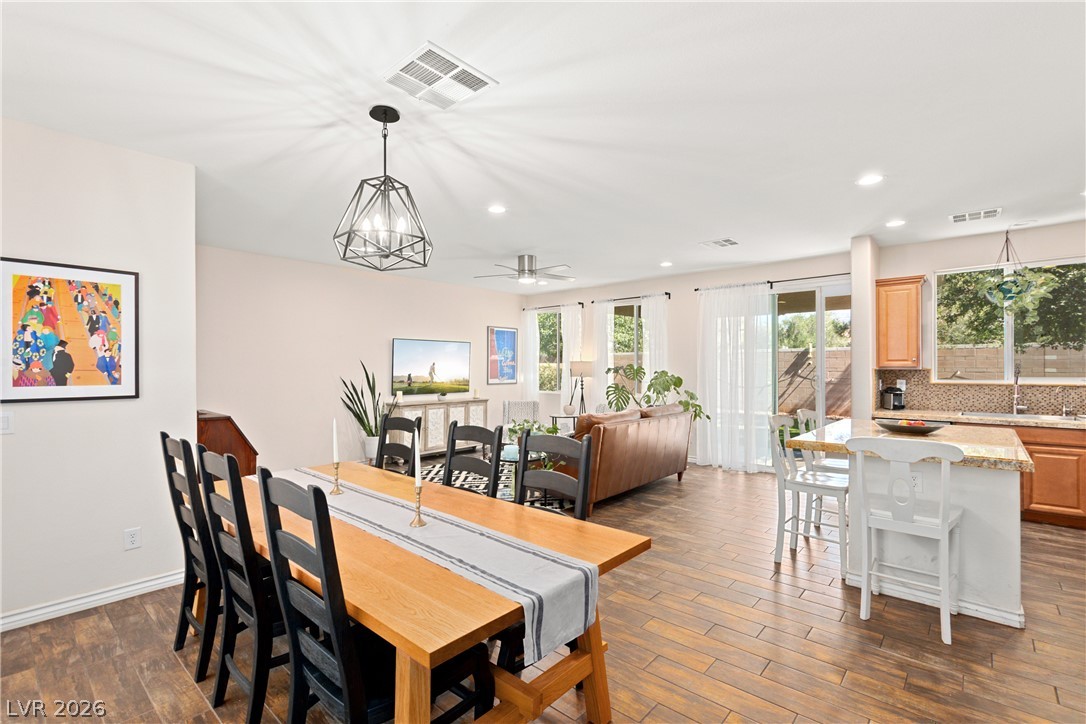 3604 Kingfishers Catch Avenue