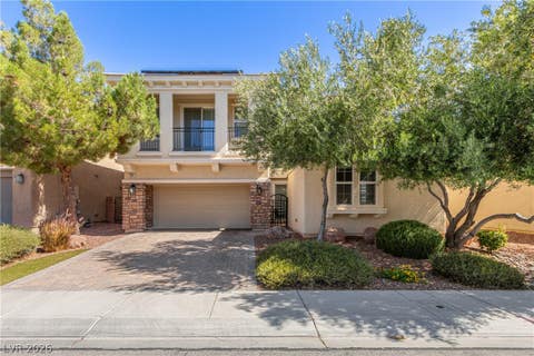 Homes For Sale - 3604 Kingfishers Catch Avenue<br/> Clark County, North Las Vegas, NV 89084