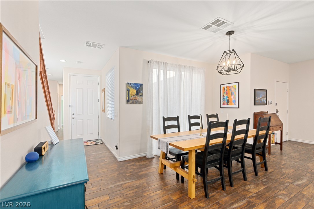 3604 Kingfishers Catch Avenue