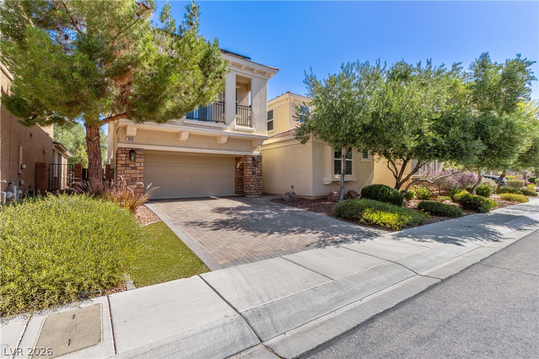 3604 Kingfishers Catch Avenue