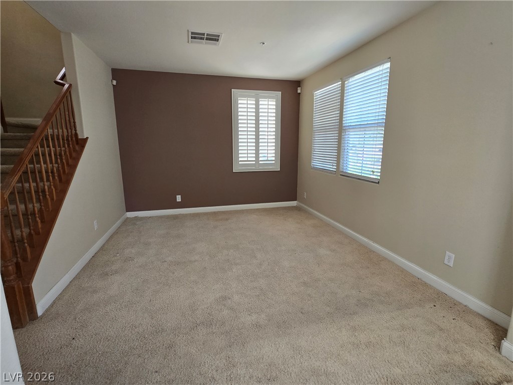 170 Cloud Cover Avenue