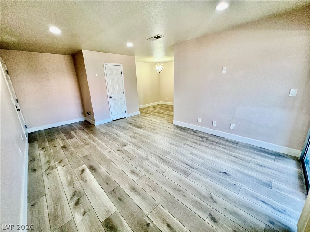 5295 Indian River Drive 310