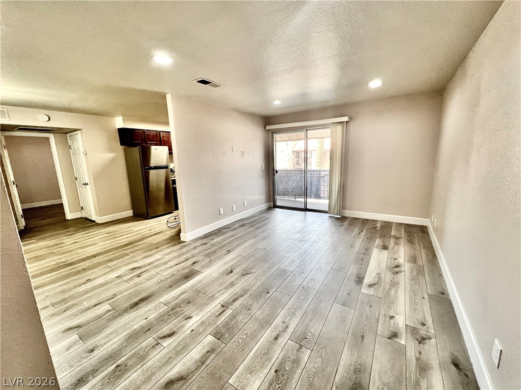 5295 Indian River Drive 310