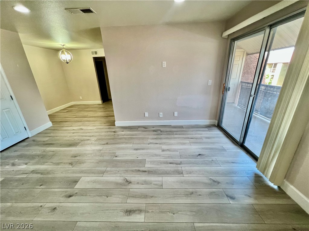 5295 Indian River Drive 310