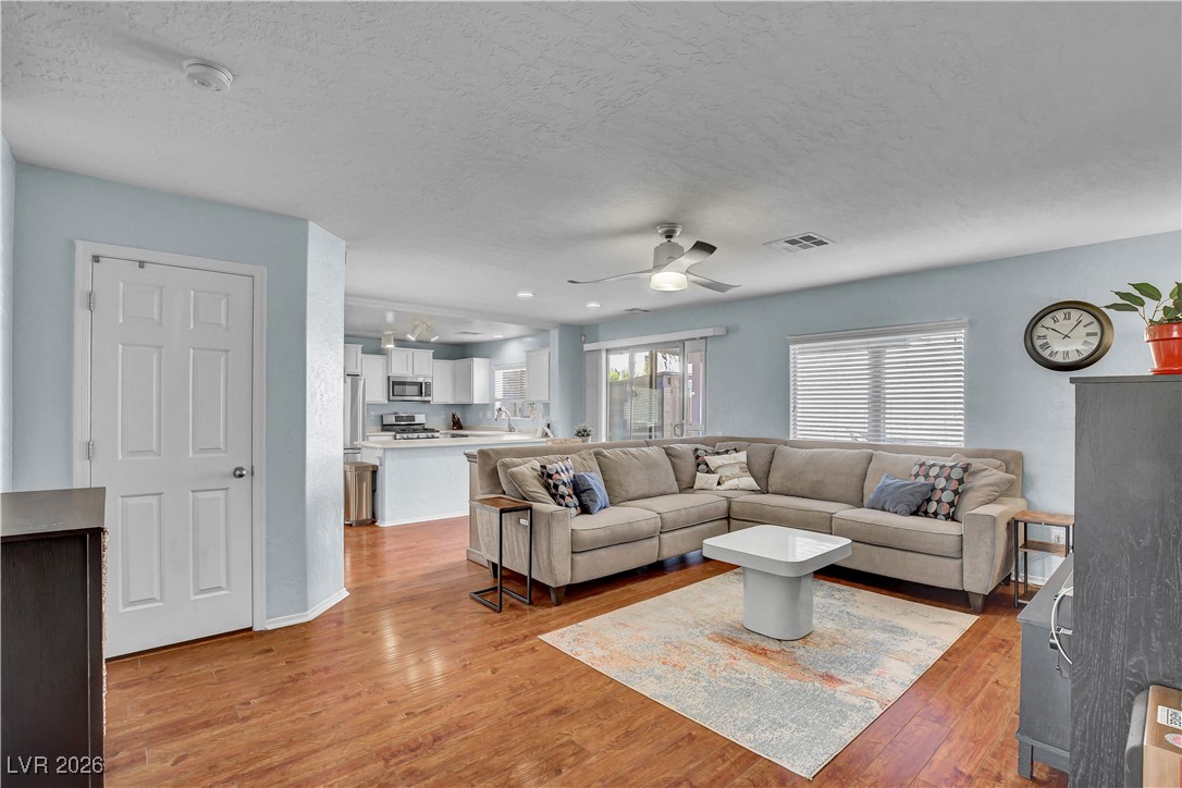 9146 Westchester Hill Avenue