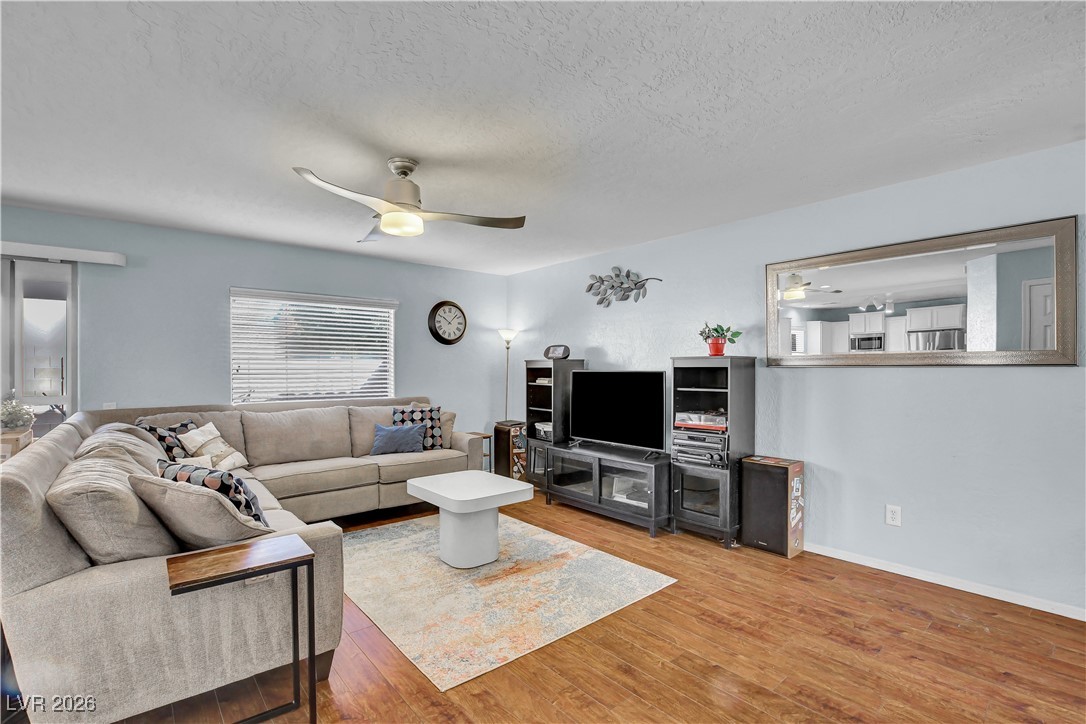 9146 Westchester Hill Avenue