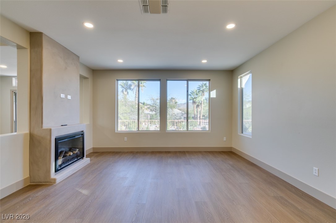 438 Fountain Grove Street