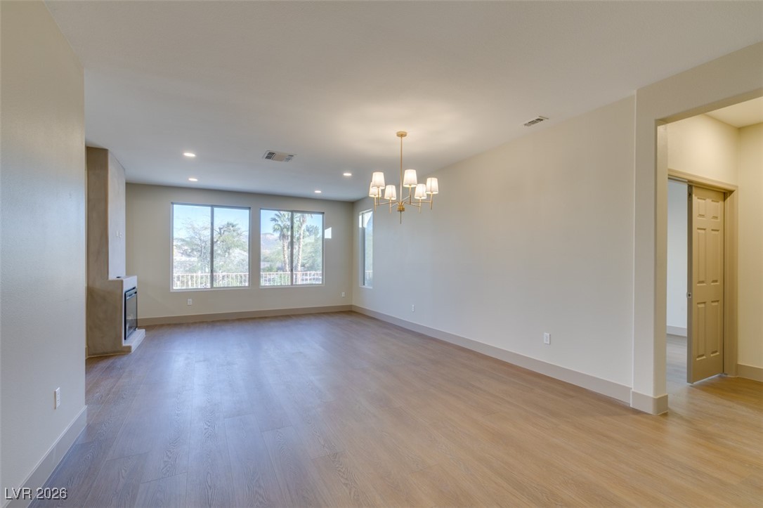 438 Fountain Grove Street