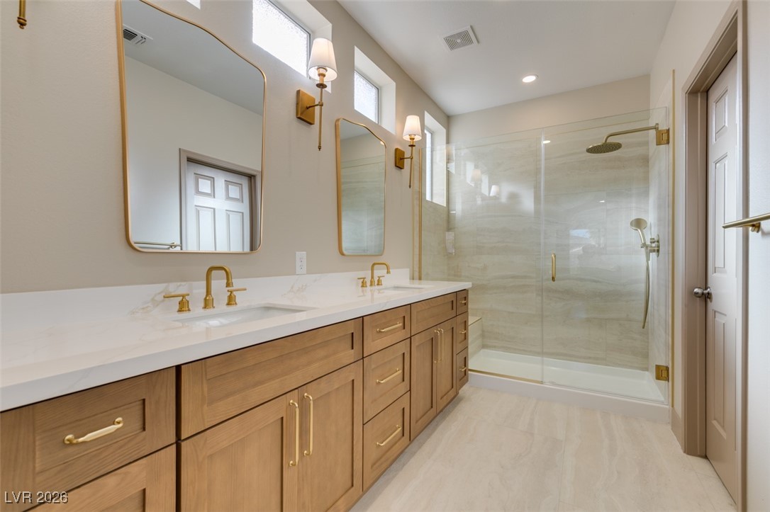 438 Fountain Grove Street