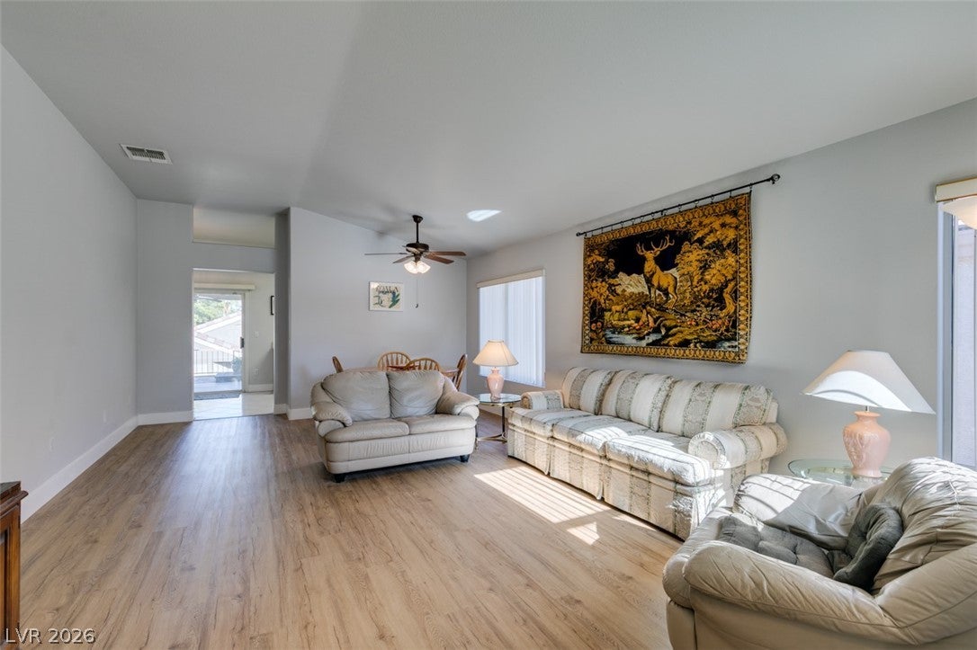 2188 Chapman Ranch Drive