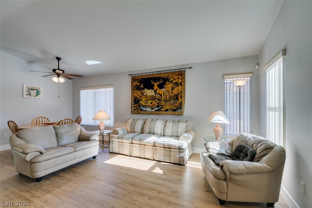 2188 Chapman Ranch Drive