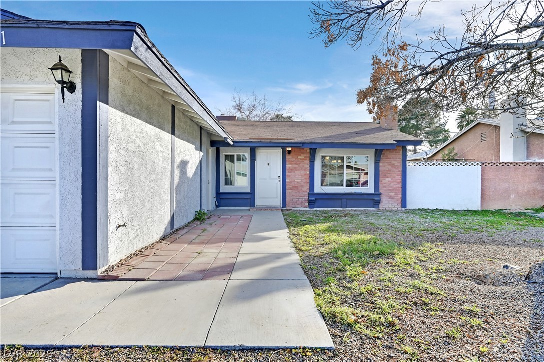 4521 Montebello Avenue