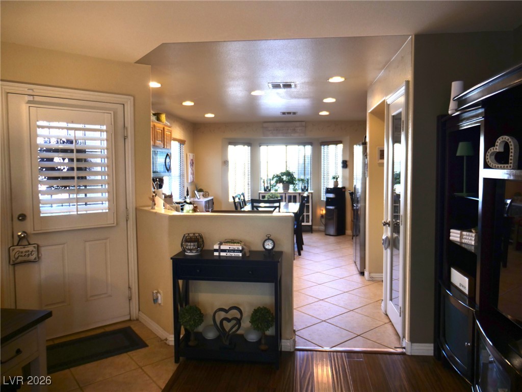 10417 Dark Sands Avenue