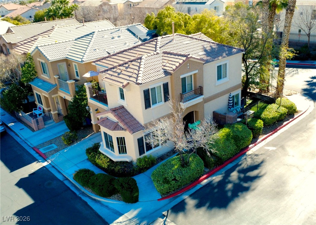 10417 Dark Sands Avenue