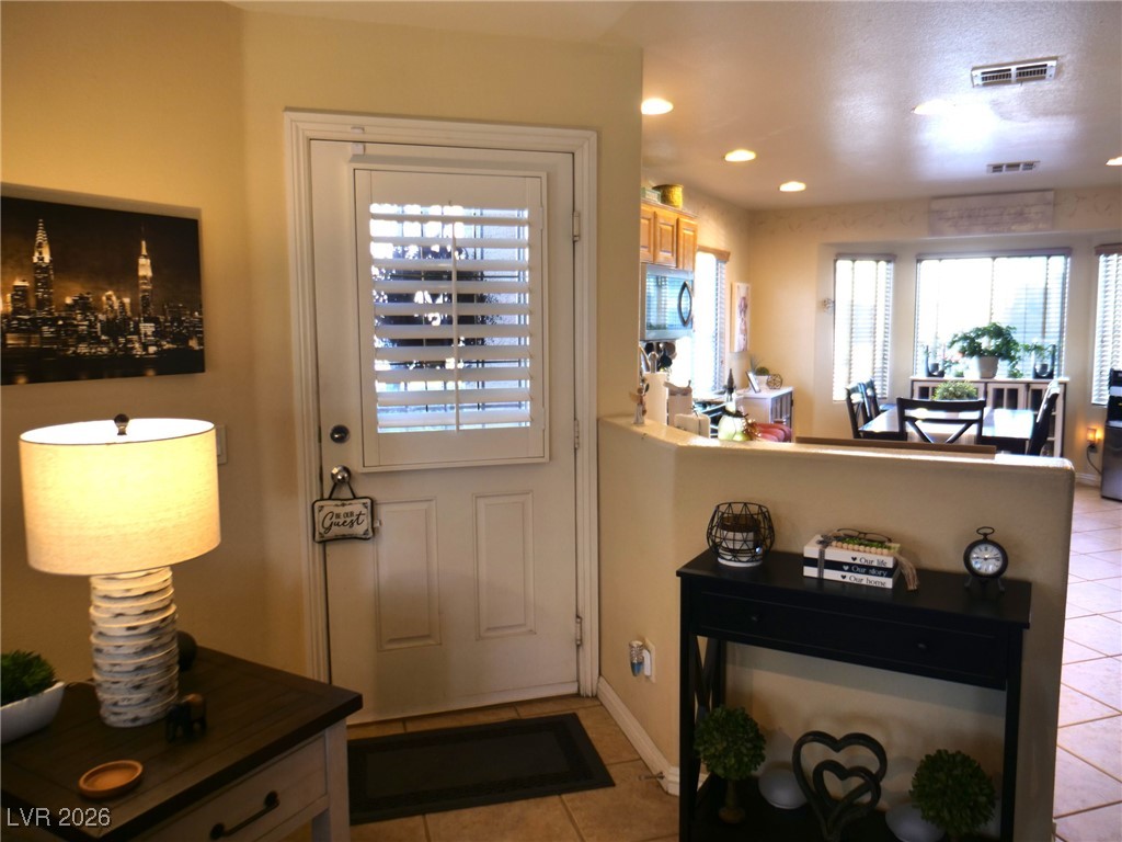 10417 Dark Sands Avenue