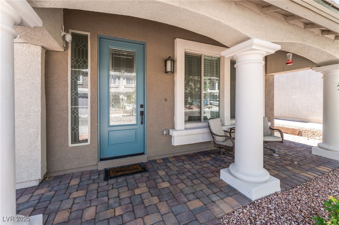 7283 Grace Estate Avenue