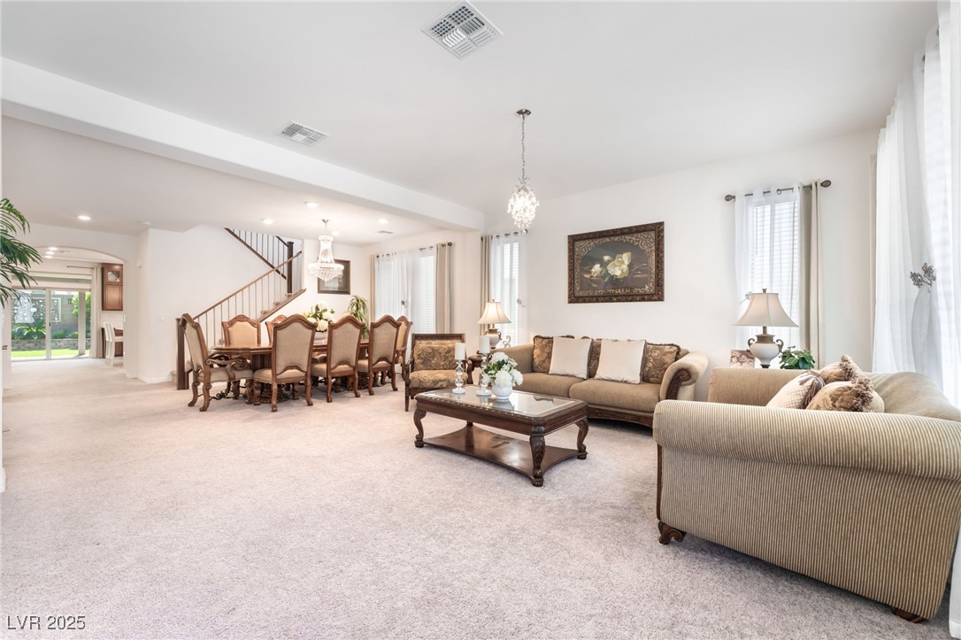 7283 Grace Estate Avenue