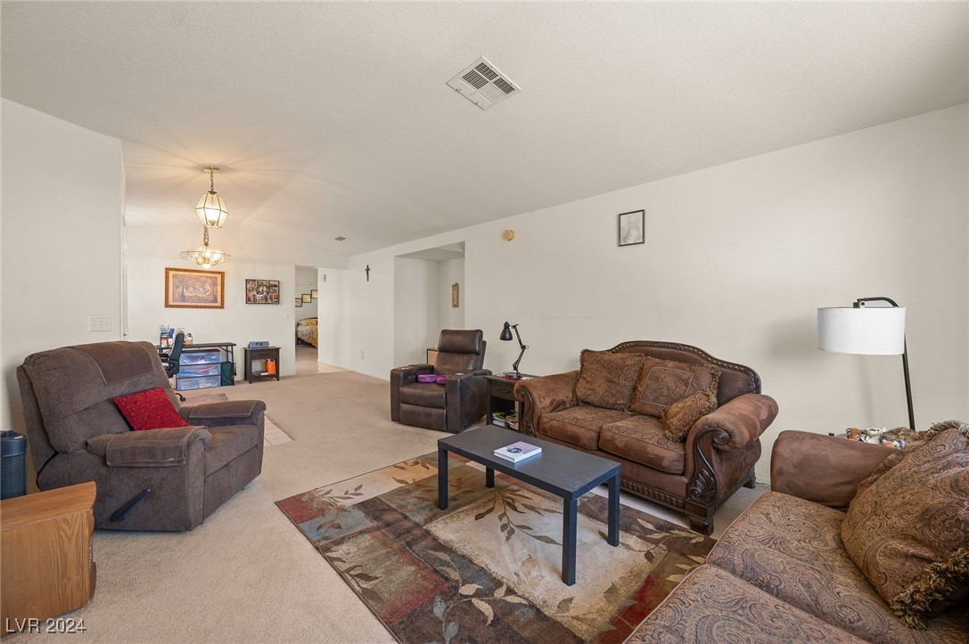 2259 Rugged Mesa Drive, Laughlin, Nevada image 18