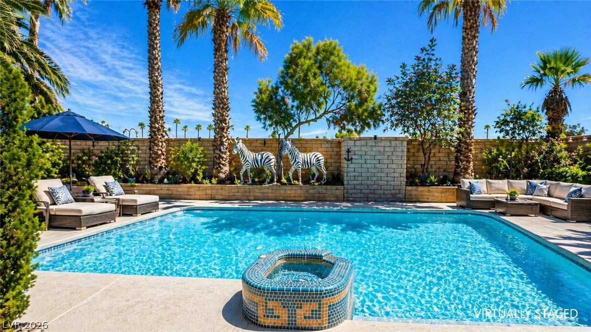 4690 Freshwater Drive