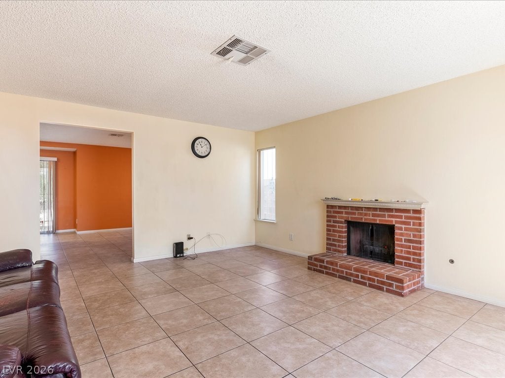 708 Kelso Way