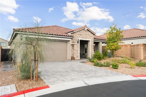 9985 Blackbark Court Las Vegas NV 89166