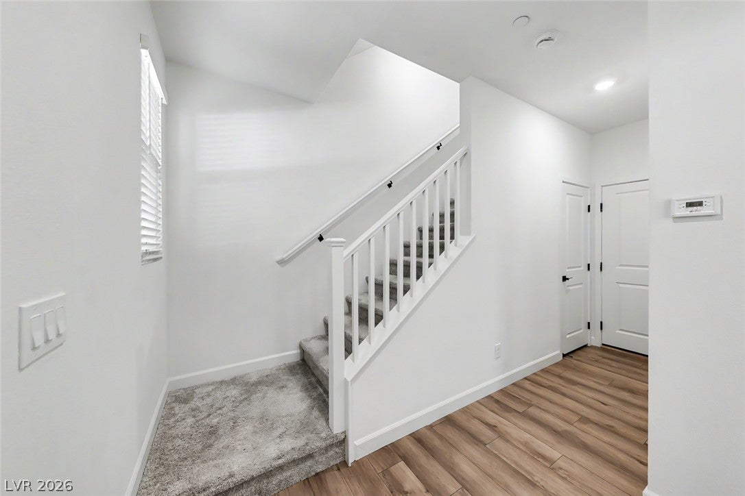 1437 Whistling Kite Street