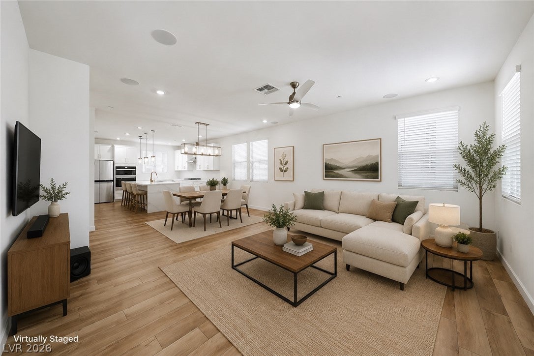 1437 Whistling Kite Street