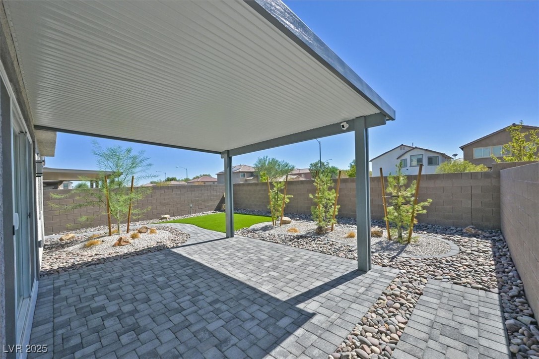 2713 Royal Tourist Road, North Las Vegas, Nevada image 37