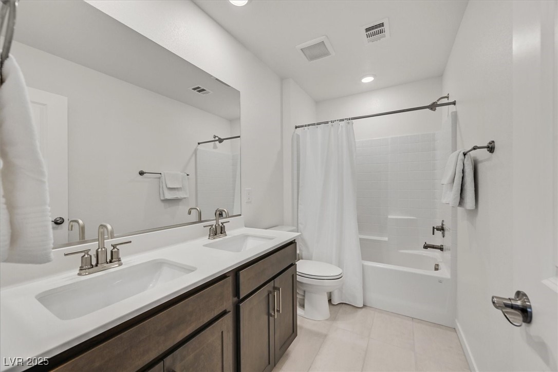 2713 Royal Tourist Road, North Las Vegas, Nevada image 34