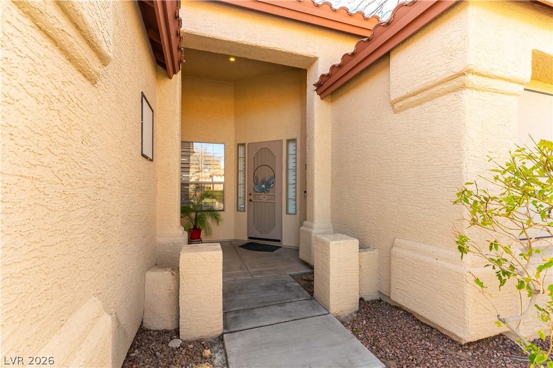 2312 Alpine Pointe Lane