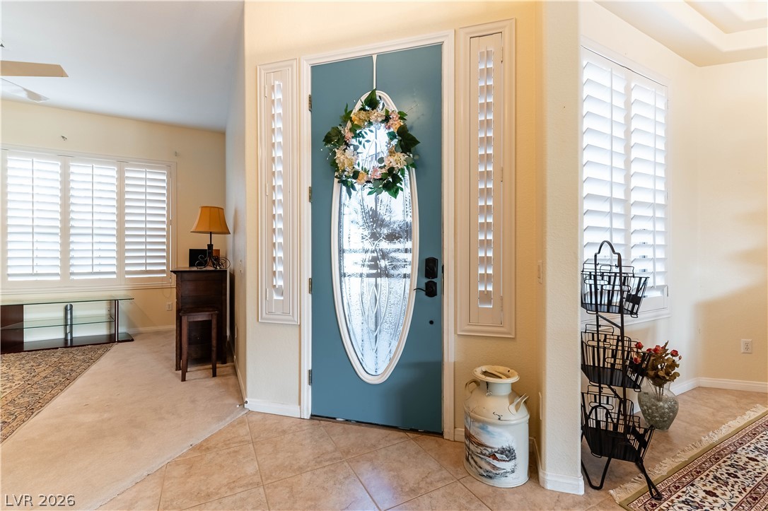 2312 Alpine Pointe Lane