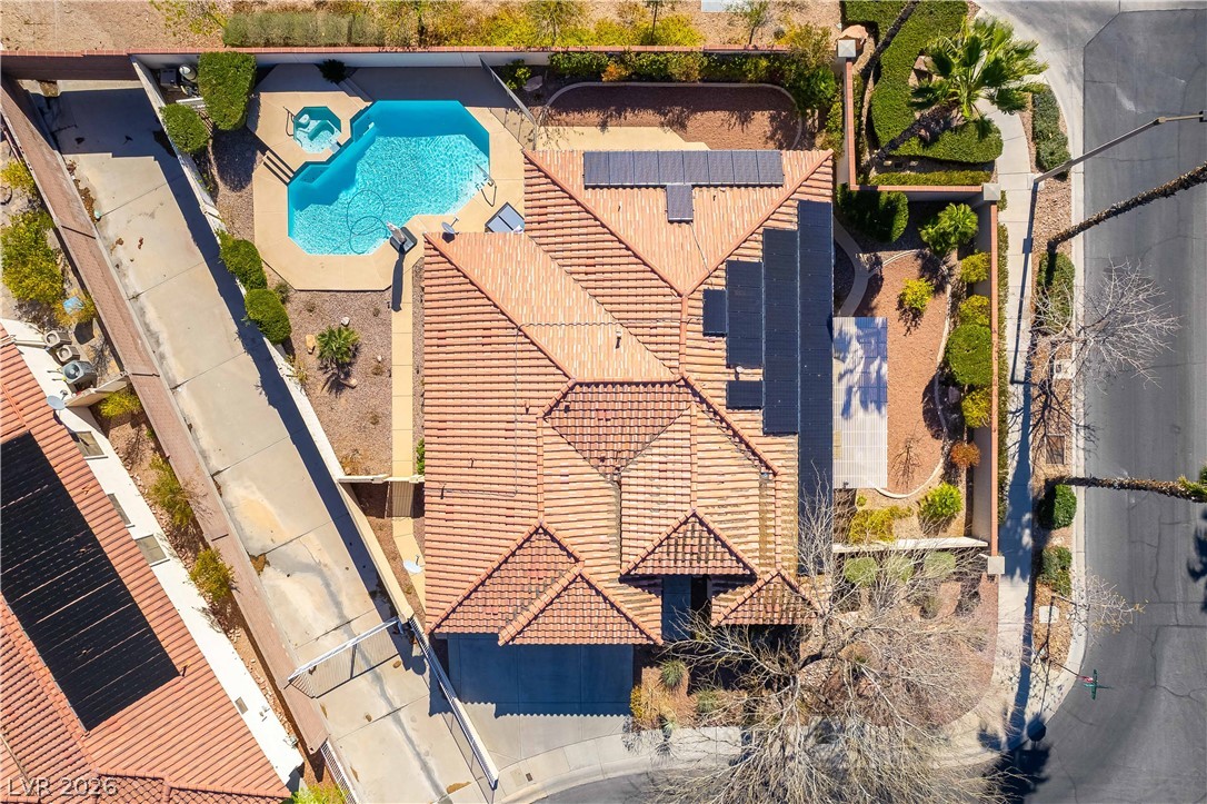 2312 Alpine Pointe Lane