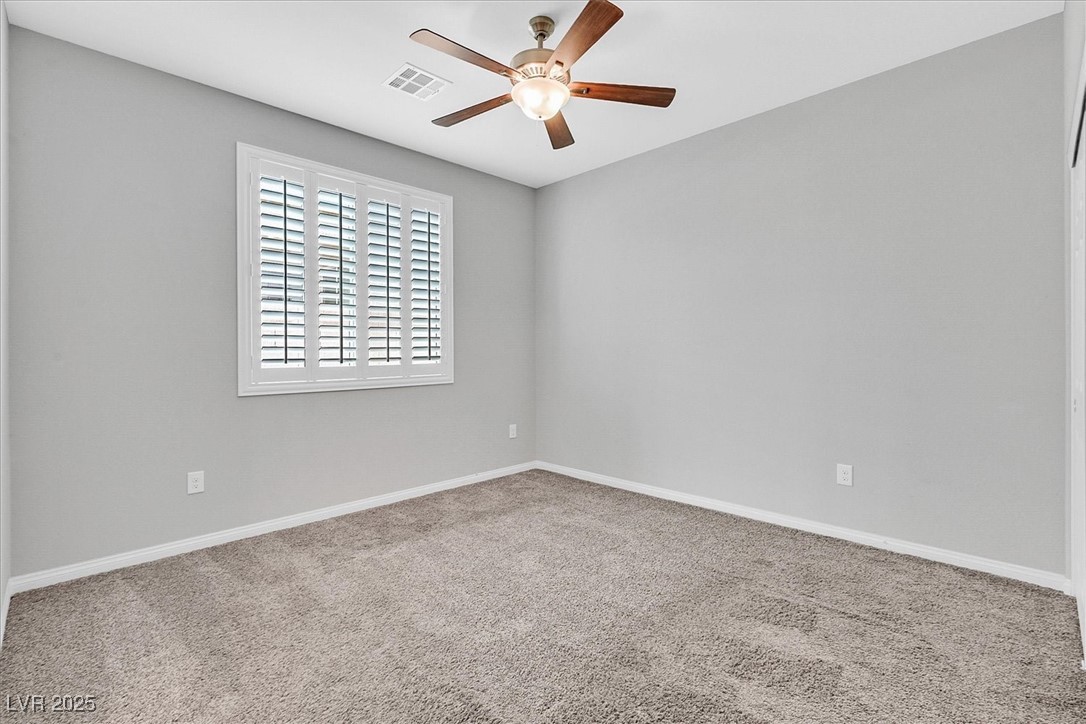 North Las Vegas, Nevada 89084, United States, 4 Bedrooms Bedrooms, ,3 BathroomsBathrooms,Residential,Active,144680