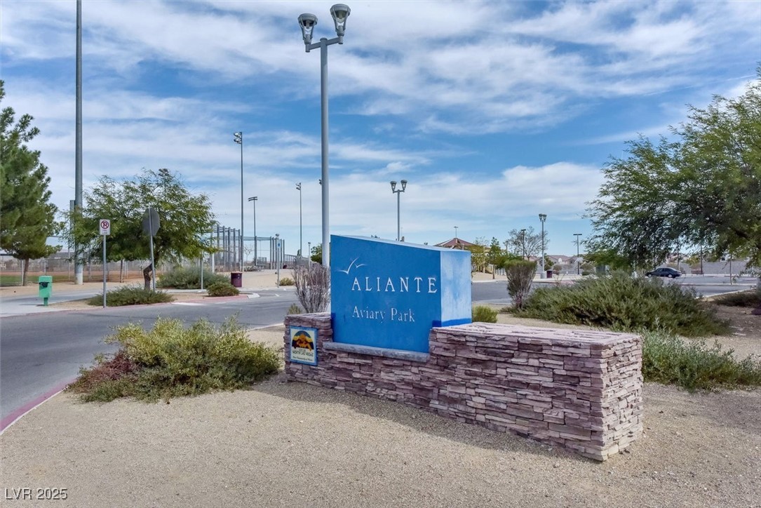 North Las Vegas, Nevada 89084, United States, 4 Bedrooms Bedrooms, ,3 BathroomsBathrooms,Residential,Active,144680