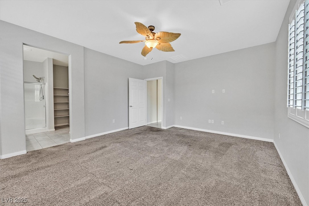 North Las Vegas, Nevada 89084, United States, 4 Bedrooms Bedrooms, ,3 BathroomsBathrooms,Residential,Active,144680