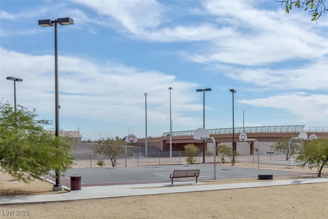 North Las Vegas, Nevada 89084, United States, 4 Bedrooms Bedrooms, ,3 BathroomsBathrooms,Residential,Active,144680