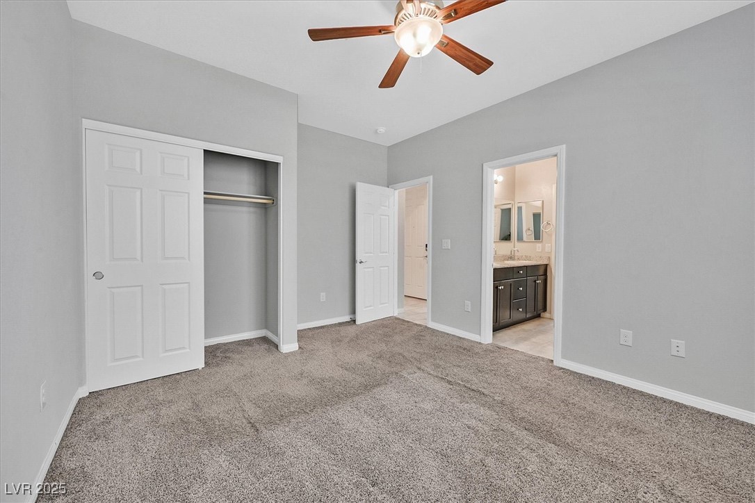 North Las Vegas, Nevada 89084, United States, 4 Bedrooms Bedrooms, ,3 BathroomsBathrooms,Residential,Active,144680