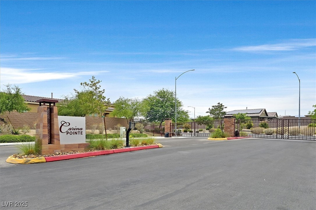 North Las Vegas, Nevada 89084, United States, 4 Bedrooms Bedrooms, ,3 BathroomsBathrooms,Residential,Active,144680