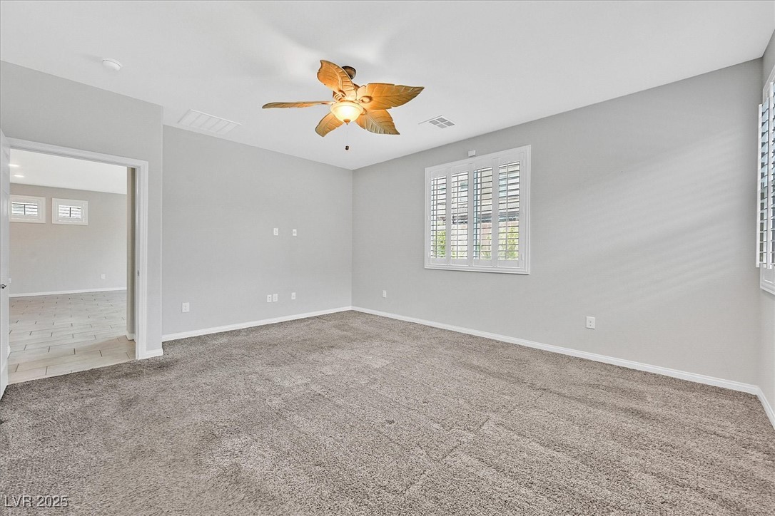 North Las Vegas, Nevada 89084, United States, 4 Bedrooms Bedrooms, ,3 BathroomsBathrooms,Residential,Active,144680