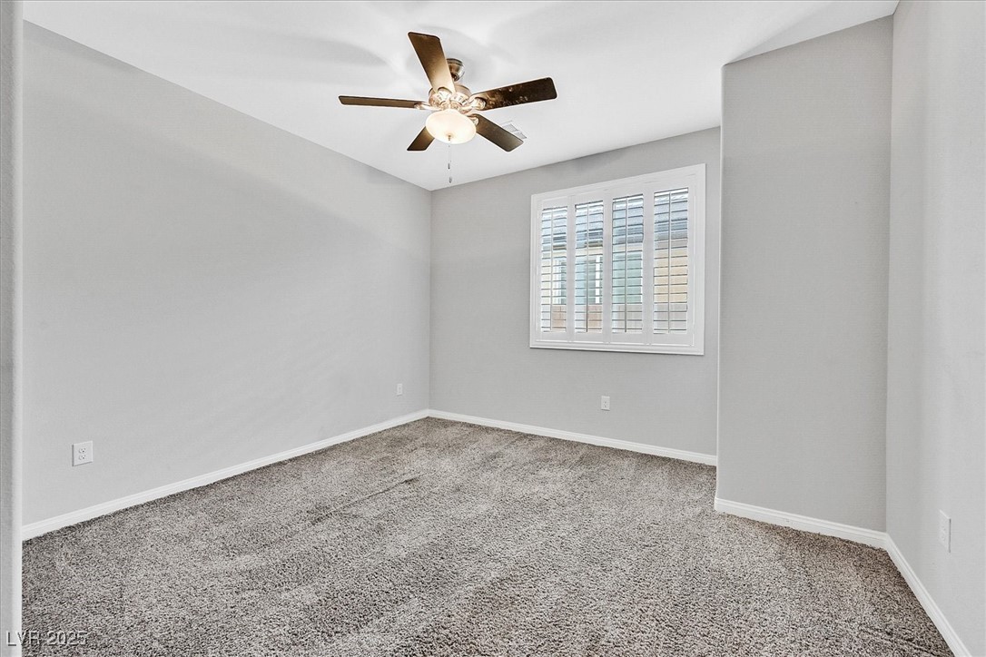 North Las Vegas, Nevada 89084, United States, 4 Bedrooms Bedrooms, ,3 BathroomsBathrooms,Residential,Active,144680