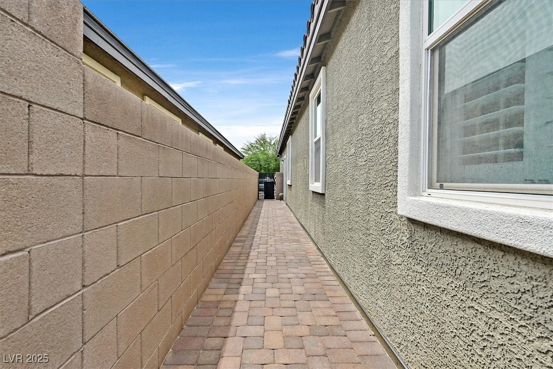 North Las Vegas, Nevada 89084, United States, 4 Bedrooms Bedrooms, ,3 BathroomsBathrooms,Residential,Active,144680