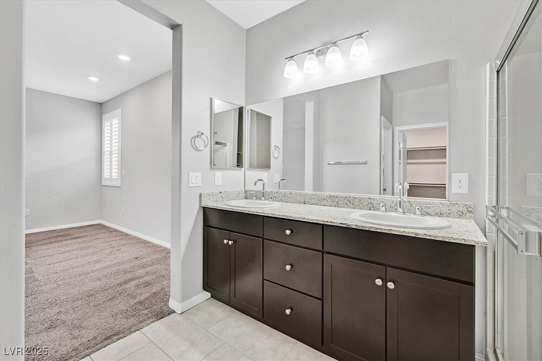 North Las Vegas, Nevada 89084, United States, 4 Bedrooms Bedrooms, ,3 BathroomsBathrooms,Residential,Active,144680