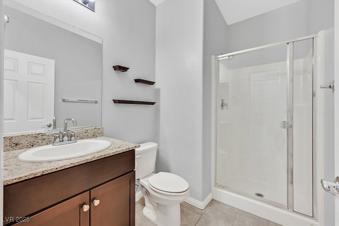 North Las Vegas, Nevada 89084, United States, 4 Bedrooms Bedrooms, ,3 BathroomsBathrooms,Residential,Active,144680