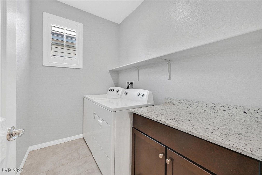 North Las Vegas, Nevada 89084, United States, 4 Bedrooms Bedrooms, ,3 BathroomsBathrooms,Residential,Active,144680