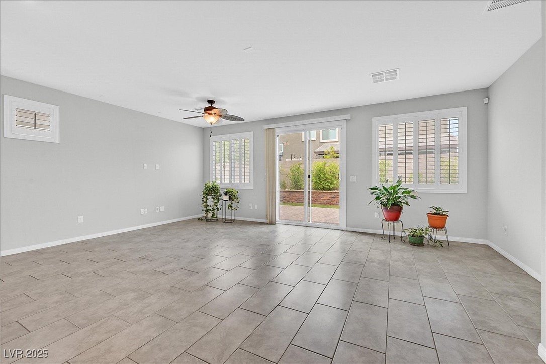 North Las Vegas, Nevada 89084, United States, 4 Bedrooms Bedrooms, ,3 BathroomsBathrooms,Residential,Active,144680