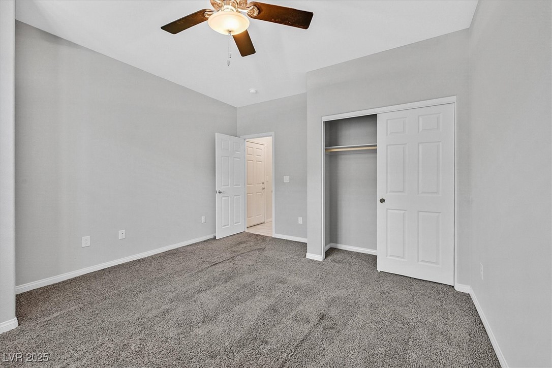 North Las Vegas, Nevada 89084, United States, 4 Bedrooms Bedrooms, ,3 BathroomsBathrooms,Residential,Active,144680