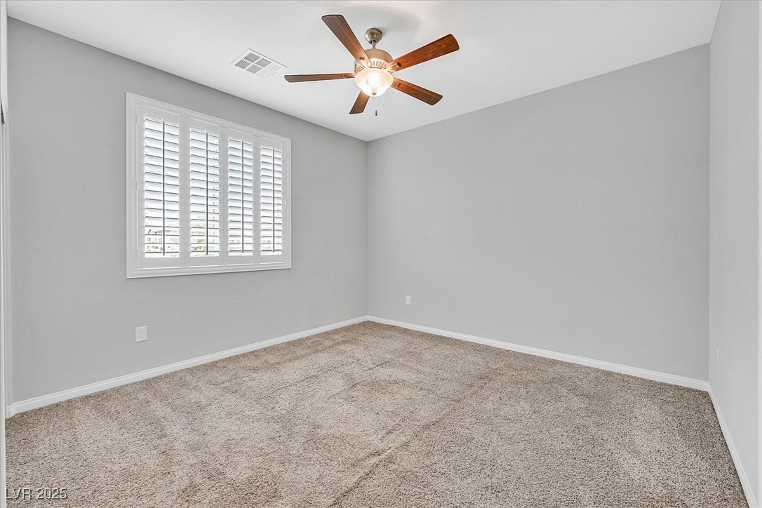 North Las Vegas, Nevada 89084, United States, 4 Bedrooms Bedrooms, ,3 BathroomsBathrooms,Residential,Active,144680